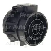 PAT Fuel Injection Air Flow Meter - AFM-109