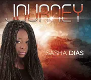 Journey - Sasha Dias CD