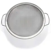 250 Micrometres Paint Strainer Fits a 5 Gallon Bucket, Impurities and8798