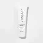 Skinstitut Hydrating Mask 75ml