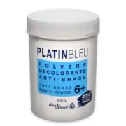 Helen Seward Platinum Bleu Bleaching Powder 650g