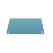 Hd Clear Anti Scratch Screen Protector Guard Film Shield for Teclast 98 Teclast X10