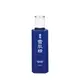 KOSE 高絲 雪肌精 200ml