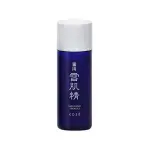 【日系報馬仔】KOSE 高絲 雪肌精化妝水33ML D513585