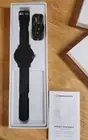Parsonver Smart Watch(Answer/Make Calls), 1.32" Fitness Tracker New