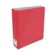 Ultimate Gu Collector's Alb 3" Supreme Collector's Album - XenoSkin SW (New)