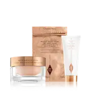 [Charlottes] Multi-masking Magic Kit - Skincare Set | Charlotte Tilbury