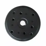 Amazon Basic Outdoor Patio Heater Replacement Weight Bladder