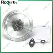 New turbo core VN4 14411-VM01A VA420125 for Nissan CabStar 2.5 DCI YD25DDTI (for: Nissan)