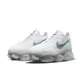 【NIKE】AIR MAX SCORPION FK 男 運動休閒鞋-DJ4701100