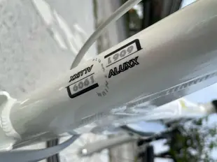 GIANT HALFWAY RS 7S 捷安特 小折 7速 折疊車 前單臂 後避震 20吋 小摺
