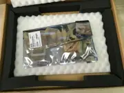 NEW Dell Inspiron G3 3579 3779 i7 NVIDIA GTX1050 Motherboard 98C18 098C18