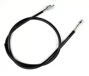 New Tachometer Cable Fits Honda GL1100I Goldwing Interstate 1980 1981 1982 1983