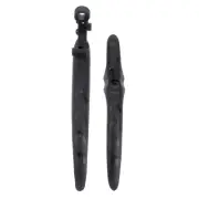 Bike Rain Guard Bike Mud Flaps Bike Set Mudguard Bike Guard