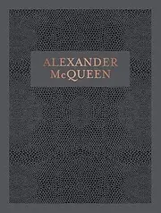 Alexander McQueen