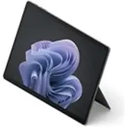 Microsoft Surface Pro 10 Intel Core Ultra 7 512 GB 33 cm (13") 16 GB Wi-Fi 6E (802.11ax) Windows 11 Pro Black