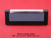 HP LaserJet 5000 Separation Pad (Tray 1) RF5-2400 RF5-2400-000 OEM Quality