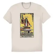 Kurt Vile The Magician T-Shirt high quality M
