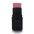 Styli-Style Glide-On Blush Stick Sherbert