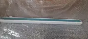 SAMSUNG PART DA97-17722P FRENCH DOOR FLAP NEW THAI SILVER MODEL RF56J9040SL/S
