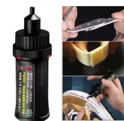 Wood Plastic Special Universal Super Glue Gel