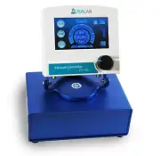 USA Lab Equipment USA Lab Vacuum Controller
