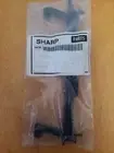Sharp Microwave Latch 80qbp2621 (Box EEE)