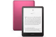 Amazon Kindle Paperwhite Signature Edition (12th Gen 2024 32GB WiFi)