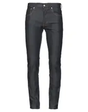 [WESC] WESC Jeans - Item 13636437