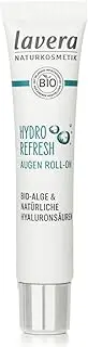 Lavera Hydro Refresh Eye Roll-On 15ml/0.5oz