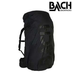 BACH RIPSTOP RAINCOVER 防雨背包套 276006  S M L