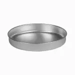 【TRANGIA】FRYPAN 25 UL 超輕鋁平底煎鍋(TRANGIA瑞典戶外野遊用品)