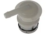 Fuel Tank Vent Valve For 1972-1983 Ford E100 Econoline 1978 1974 1973 QS434SM (for: Ford)