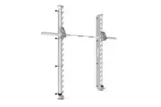 SMAI Smith Machine Insert - Vanta Series