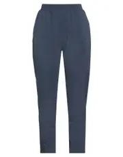 [LIU JO] LIU JO Pants - Item 30461690