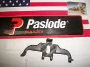 "NEW" Paslode 900532 Lower Siding W. C.E.