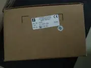 1 PCS Pepperl-Fuchs 10-11631IR-1024 IN NEW BOX ALL NEW