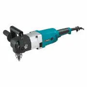 Makita DA4031 - Angle Drill 1050W 13mm 2 Speed 145Nm