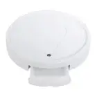 Storage Plant Coaster Plant Roller with Wheels 360-degree Rotating Plant