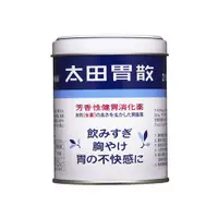 在飛比找惠比壽藥妝優惠-太田胃散 罐裝210g【第2類医薬品】