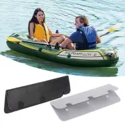 2Pcs Durable Boat Seat Hook Clips Brackets for Rib Dinghy Yacht Fishing Boat