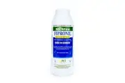 Surefire Fipronil Granular Ant Killer