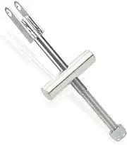 121232 Deck Pivot Kit (1/2" Rod) Compatible with Hustler Lawn Mowers, Fits Raptor 36" 42" 52" ZTR Zero Turn Mowers, Replace 603918 285-992