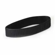 A&R Zoom Rubber Ring For Nikon AF-S 24-120mm f/4G ED VR 1K111-135V01 Part