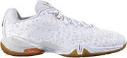 [Babolat] Men’s Shadow Tour Badminton Shoes