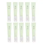 BEAUTY OF JOSEON - Light On Serum : Centella + Vita C - 30ml (10ea) Set