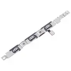 Volume Button Control Cable Phone Accessory for iPhone 16/16Plus/16Pro/16Pro Max