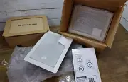 JBL Soundpoint Series SP5 5-1/4” 2-Way **In-Wall Speakers** Pair - BRAND NEW