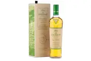 Macallan The Harmony Collection Green Meadow Single Malt Whisky