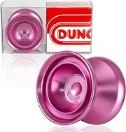 Duncan Expert Windrunner Yo Yo, Pink